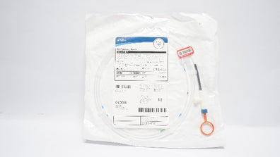 Boston Scientific M00545000 RX Biliary Wireguided Cytology Brush 2.1mm x 8F(x)
